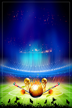 而不是被数 而不是被数