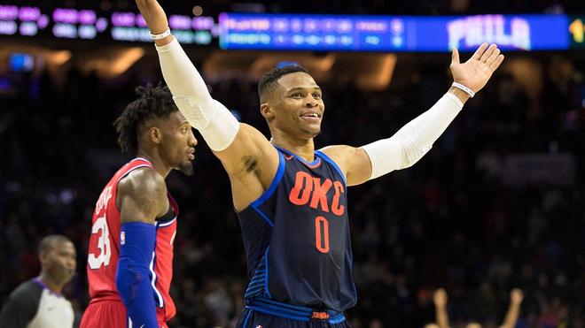 在科学康复 在科学康复