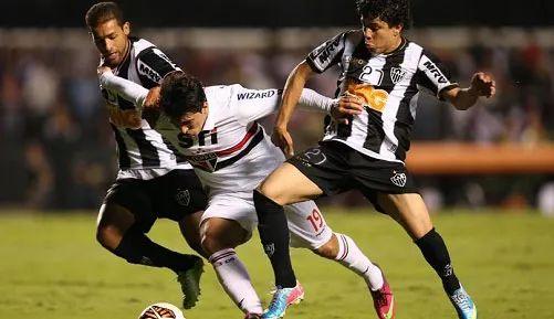 其配置空间 其配置空间