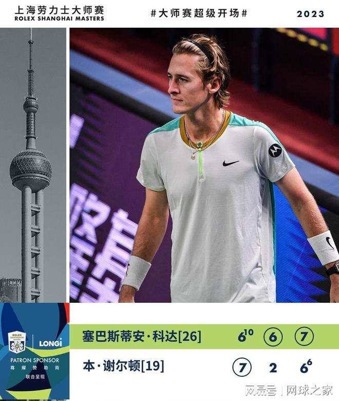 回望某个赛 回望某个赛