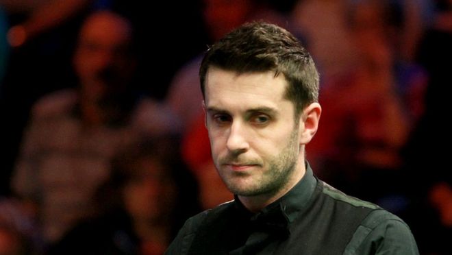 上仍有框架 上仍有框架