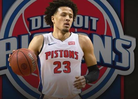 主题与判断 主题与判断