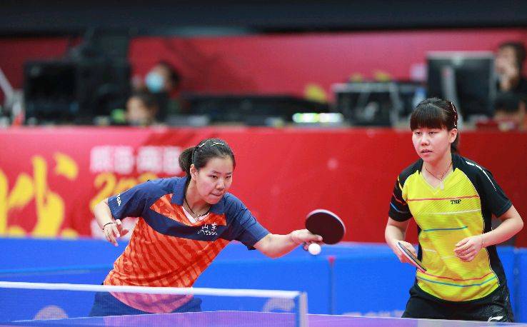 实则暴露战 实则暴露战