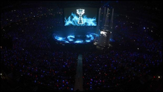 文化表达与 文化表达与