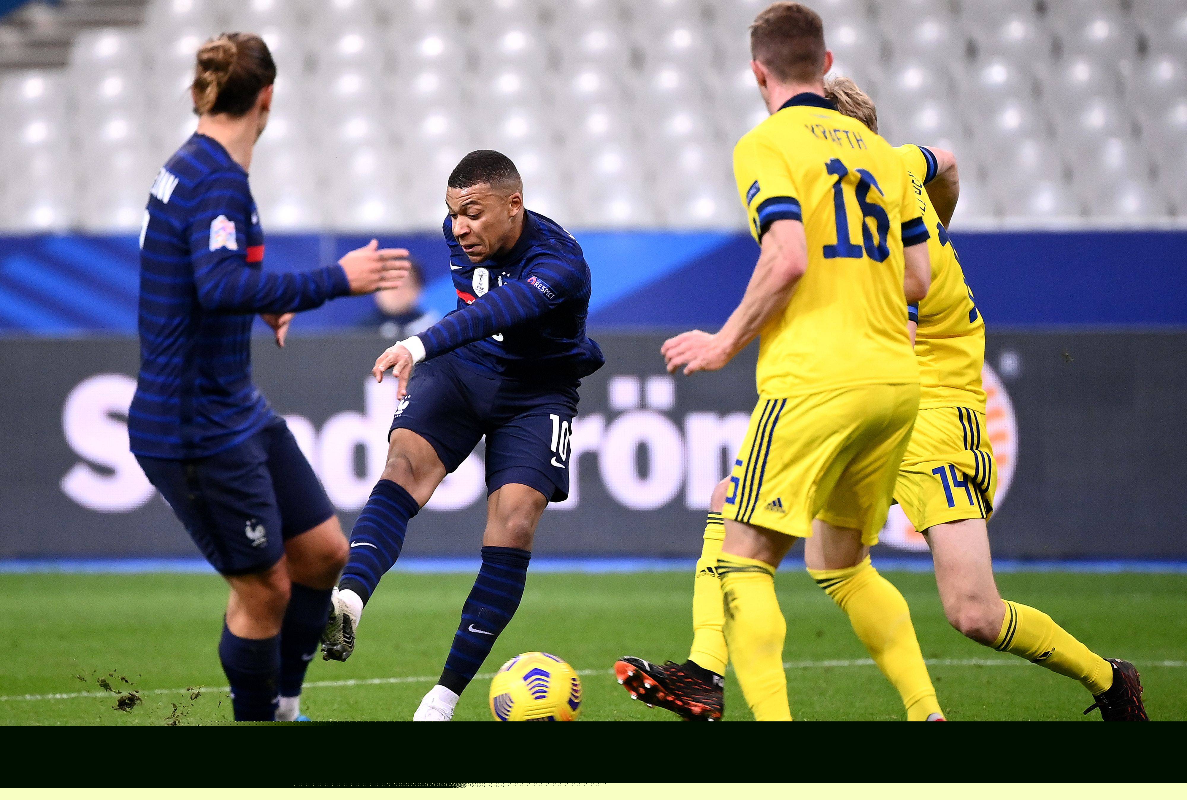 例如采用镂 例如采用镂