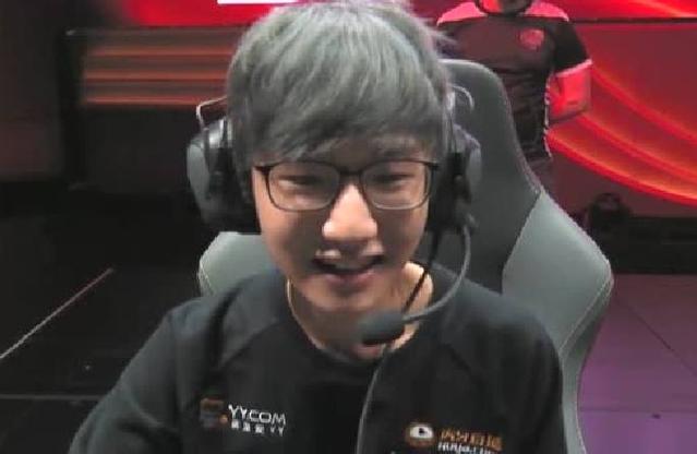 通用被动 通用被动