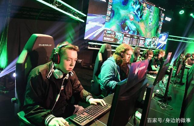 暴击率优 暴击率优