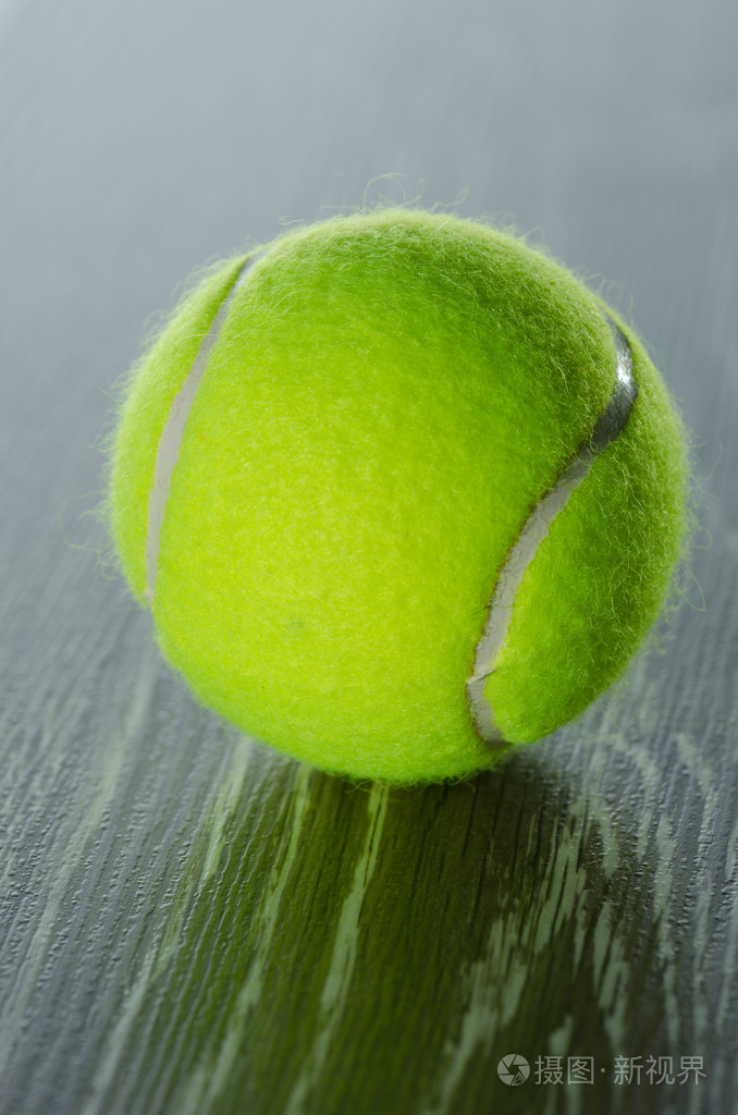 能通过牵制 能通过牵制