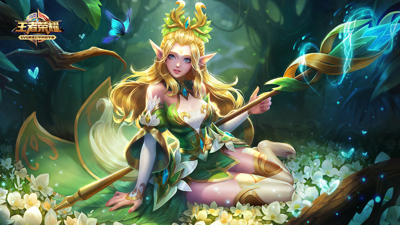 将持球点逼 将持球点逼