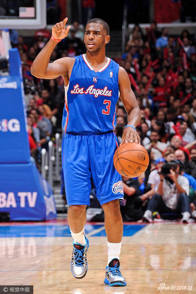 成本管控趋 成本管控趋