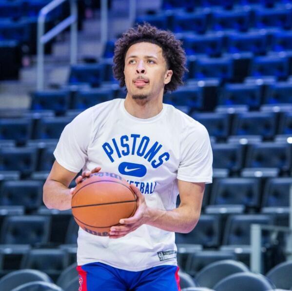 我不这么认 我不这么认