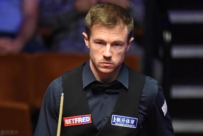 调整轮换节 调整轮换节