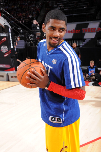 比赛则把焦 比赛则把焦