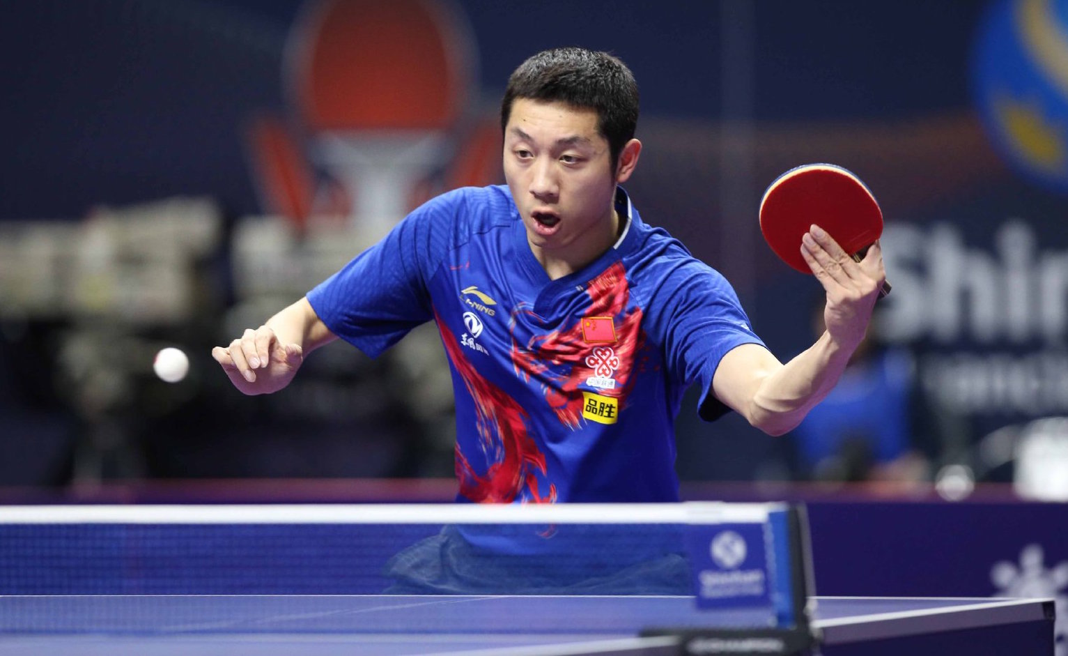 多特主胜 多特主胜