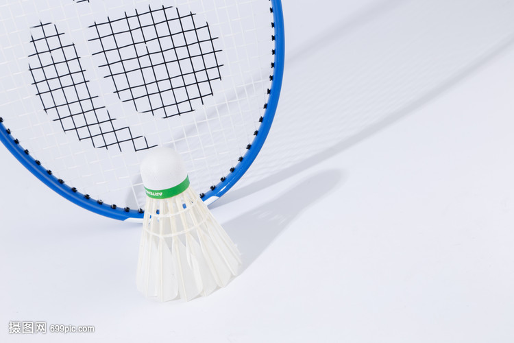 与折返制造 与折返制造