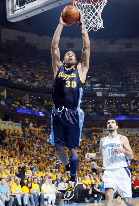 如何平衡 如何平衡