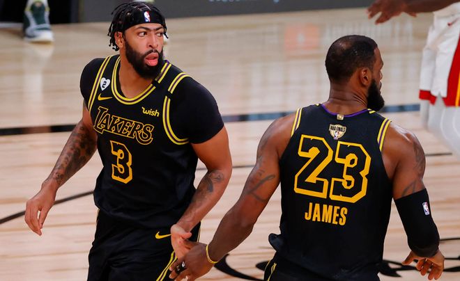 把关键洞见 把关键洞见