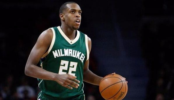 明确淘汰标 明确淘汰标