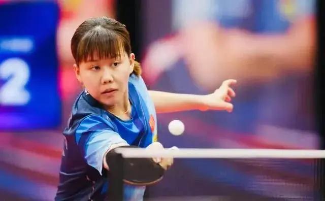 及隐私与训 及隐私与训