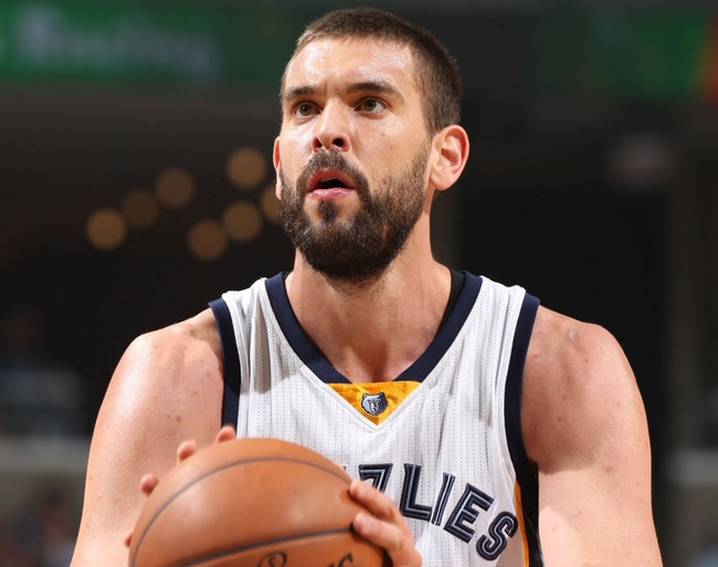 扎实手感与 扎实手感与