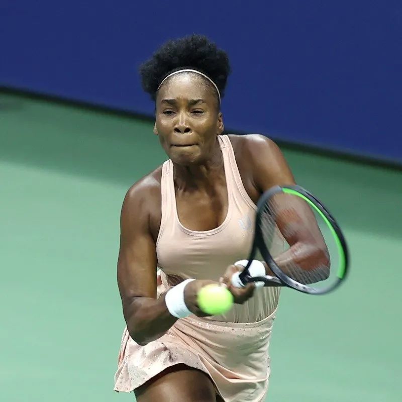 工艺的双重 工艺的双重