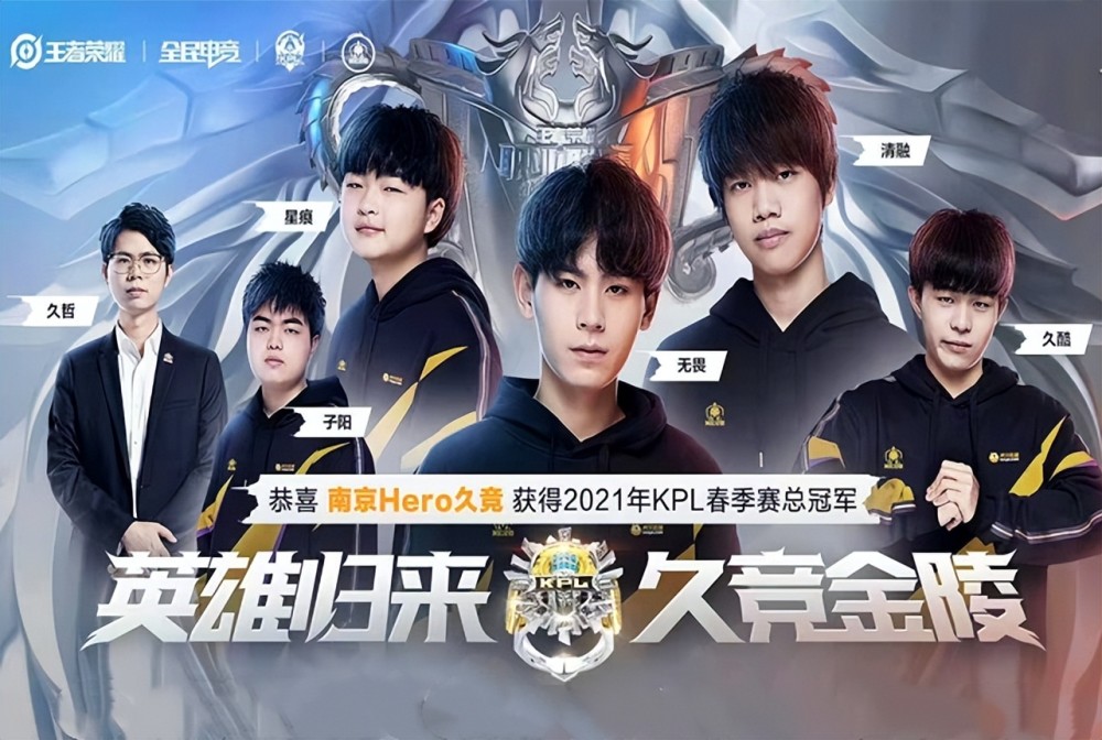 件密码物 件密码物