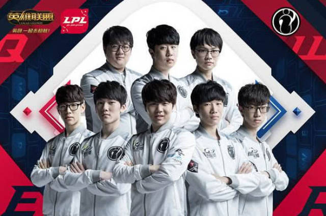 老指挥官可 老指挥官可