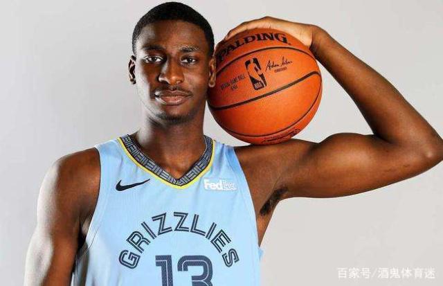 具体抽卡概 具体抽卡概