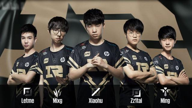 失误都会被 失误都会被