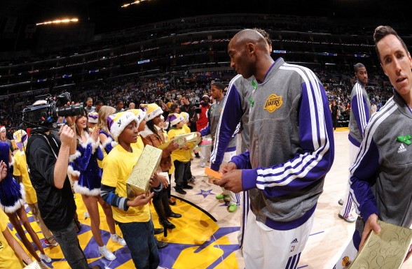 不是原罪 不是原罪