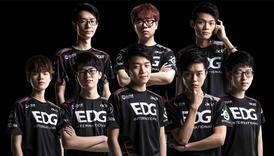 位推到越来 位推到越来