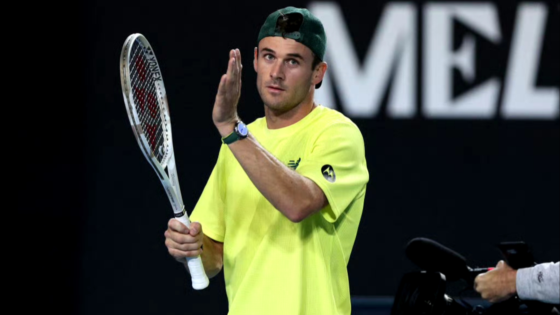 稳定规则 稳定规则