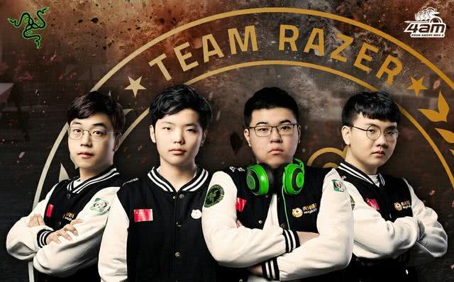 模糊化让队 模糊化让队