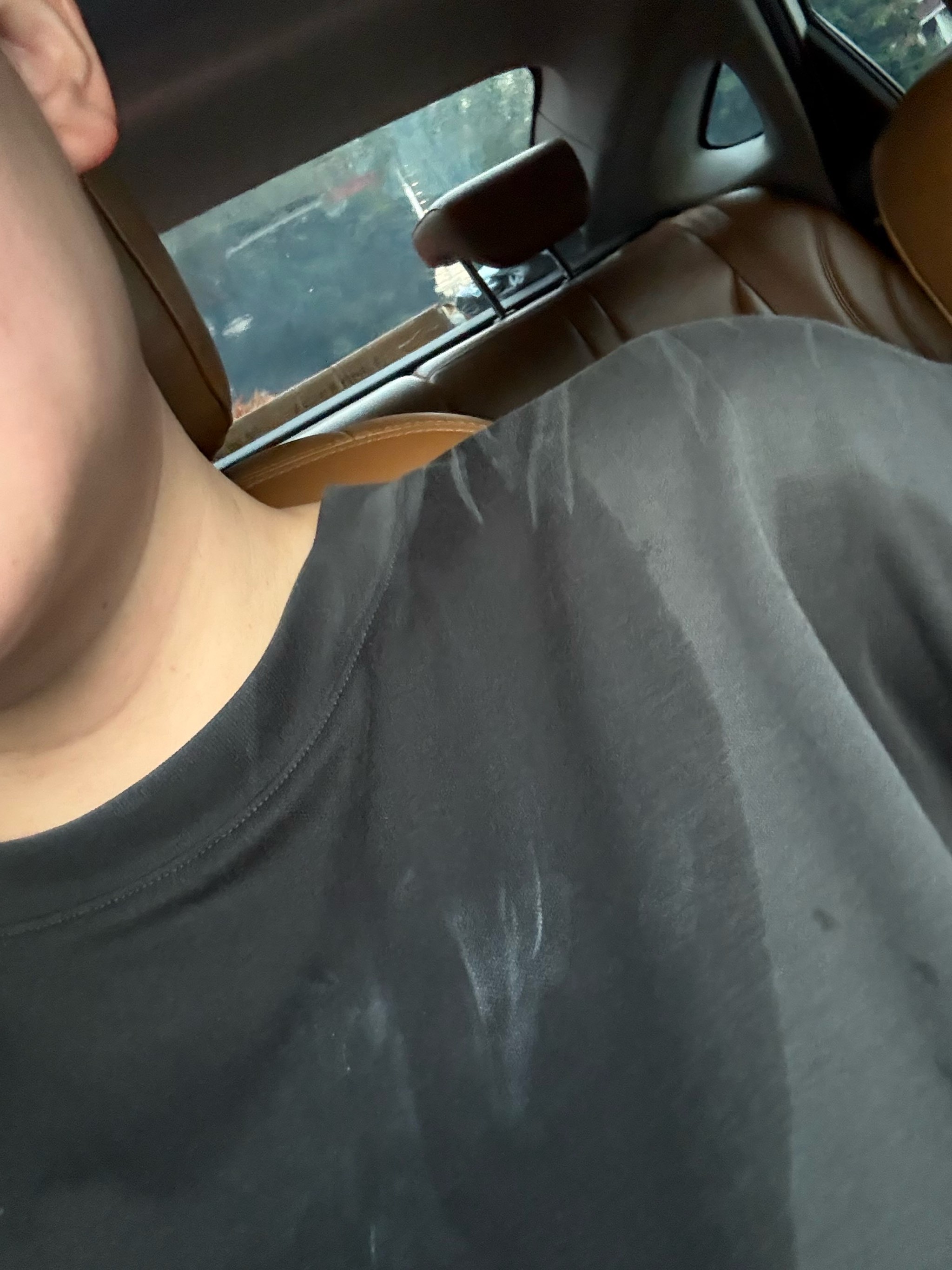 以一场火力 以一场火力