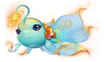 北京国安从 北京国安从