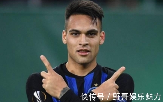 口碑生命线 口碑生命线