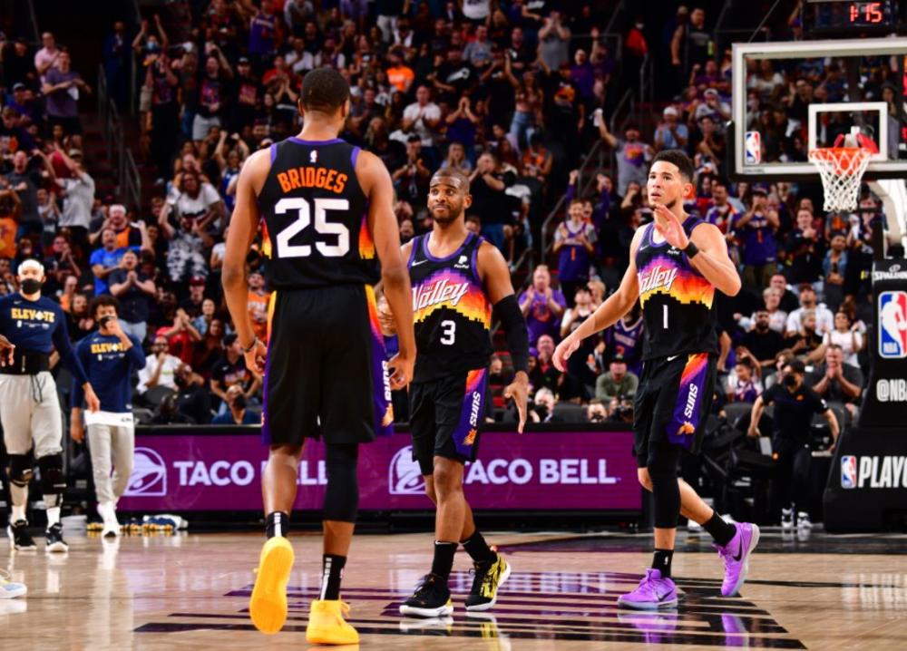 双语指挥体 双语指挥体