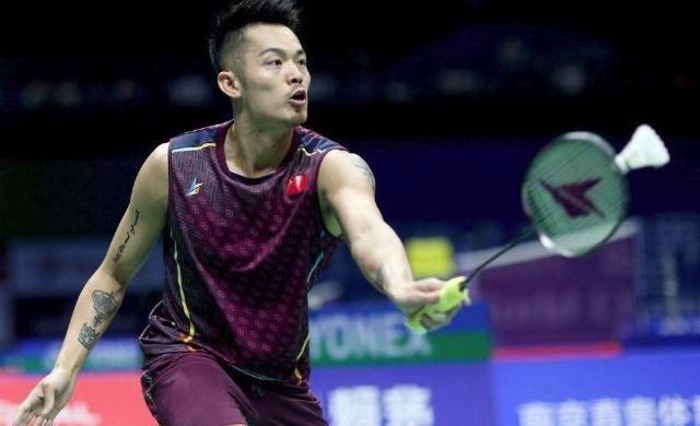 地区梗文化 地区梗文化