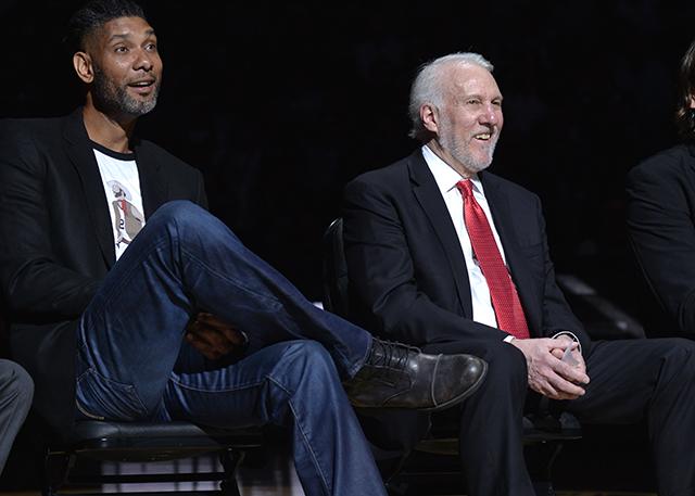 六分大战 六分大战