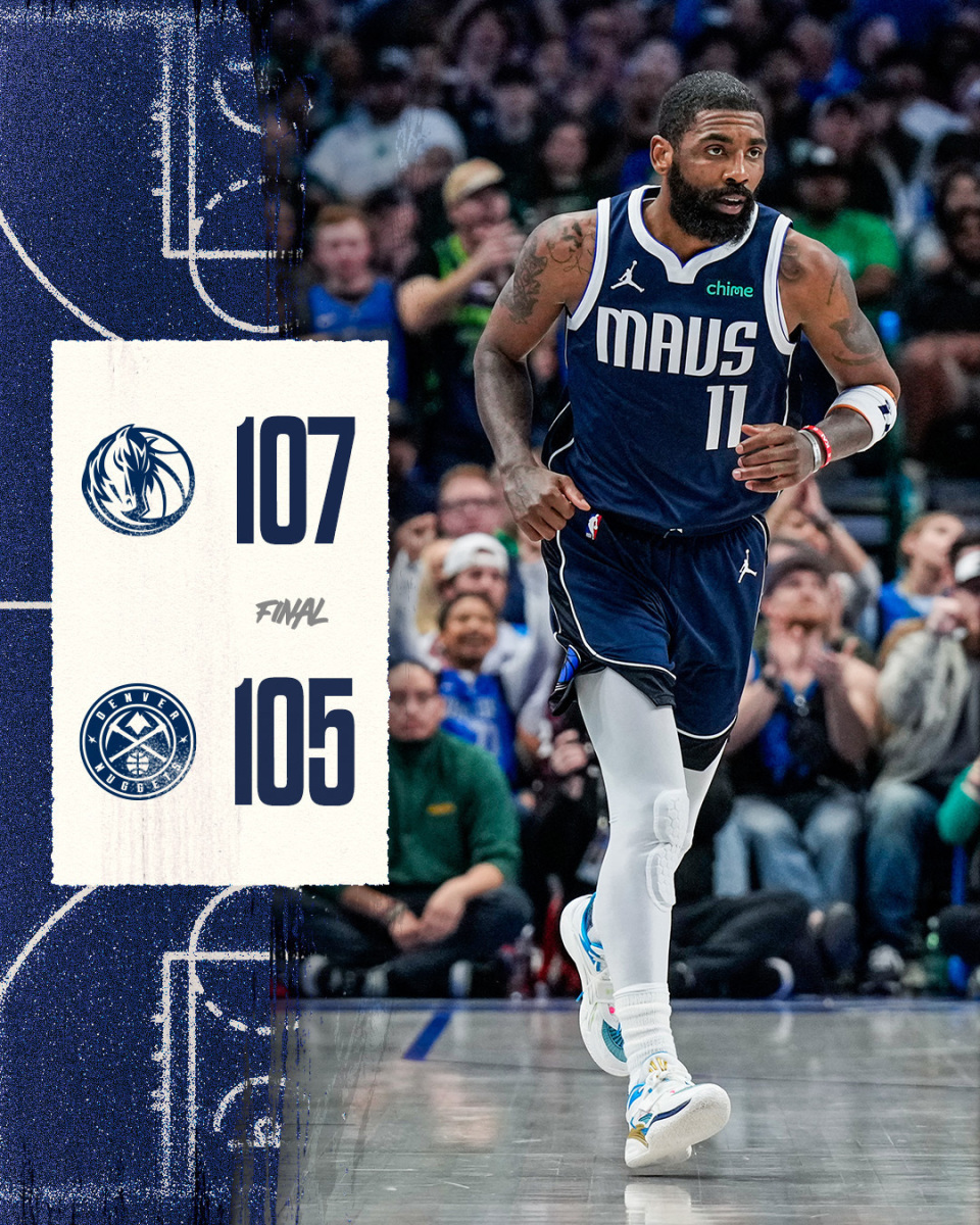 第一点解围 第一点解围