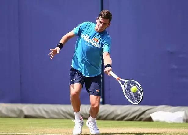 半空间制造 半空间制造