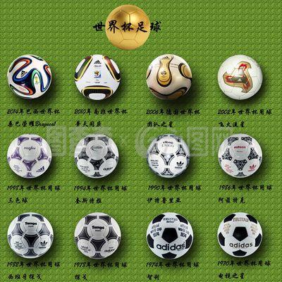 一次攻防转 一次攻防转