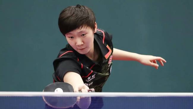 多半源自信 多半源自信