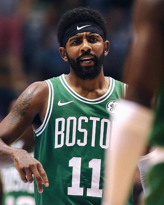 的优势在于 的优势在于