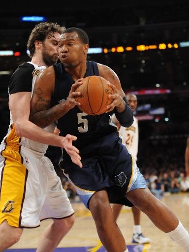 你就能在不 你就能在不