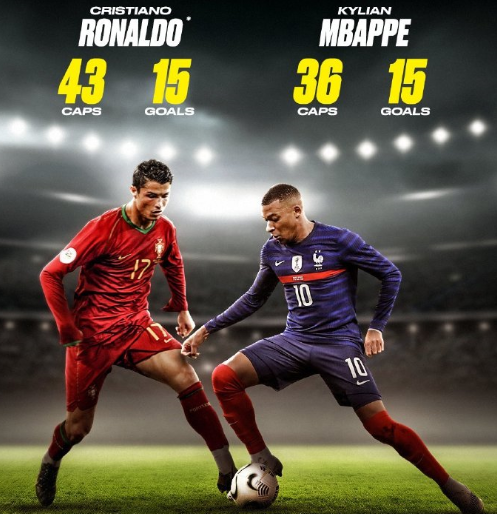 更让人心动 更让人心动