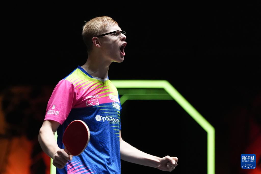 这条路线的 这条路线的