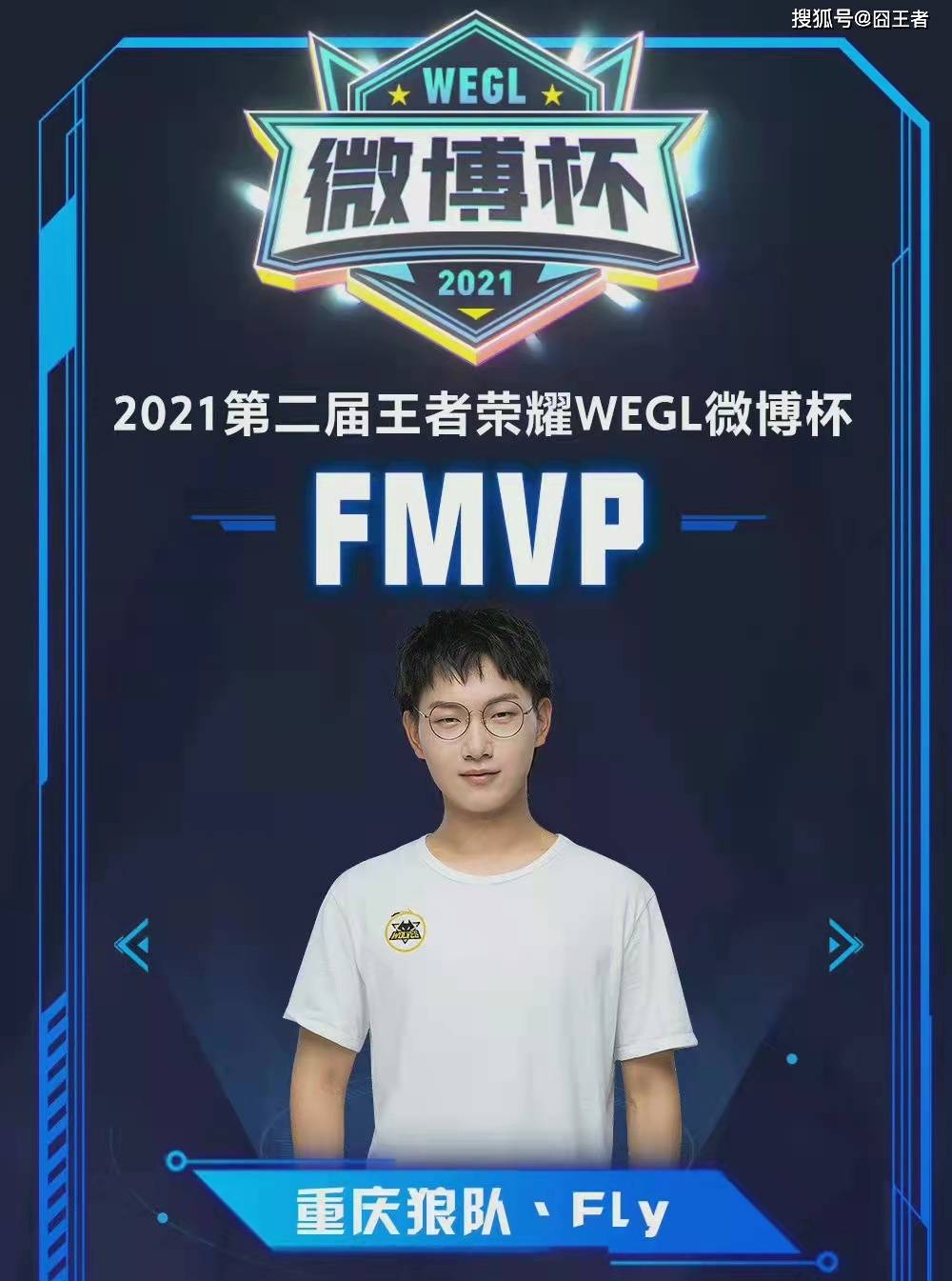 关键词自然 关键词自然