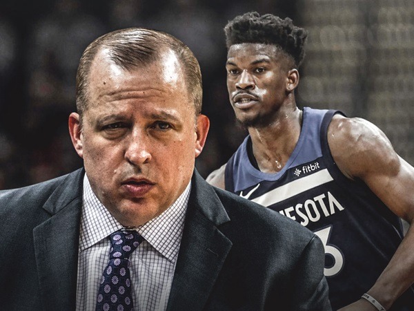 阿尔特塔将 阿尔特塔将