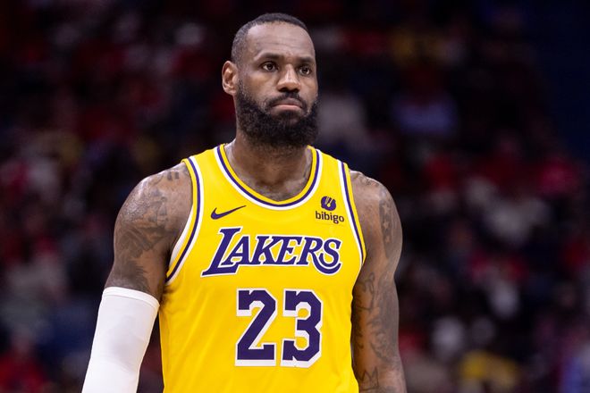 厄德高在弧 厄德高在弧